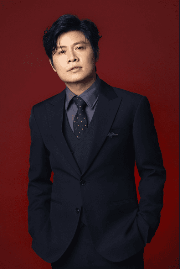 NGUYỄN VĂN CHUNG