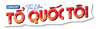 https://media.faniesta.com/uploads/qr/4d888598-fe70-484f-87ff-dd96ed0f8978-Asset 5.png